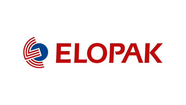 elopak_640x360