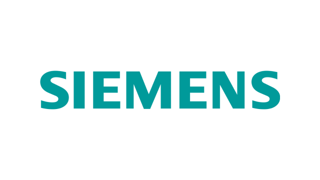 siemens_640x360