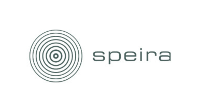 speira_640x360