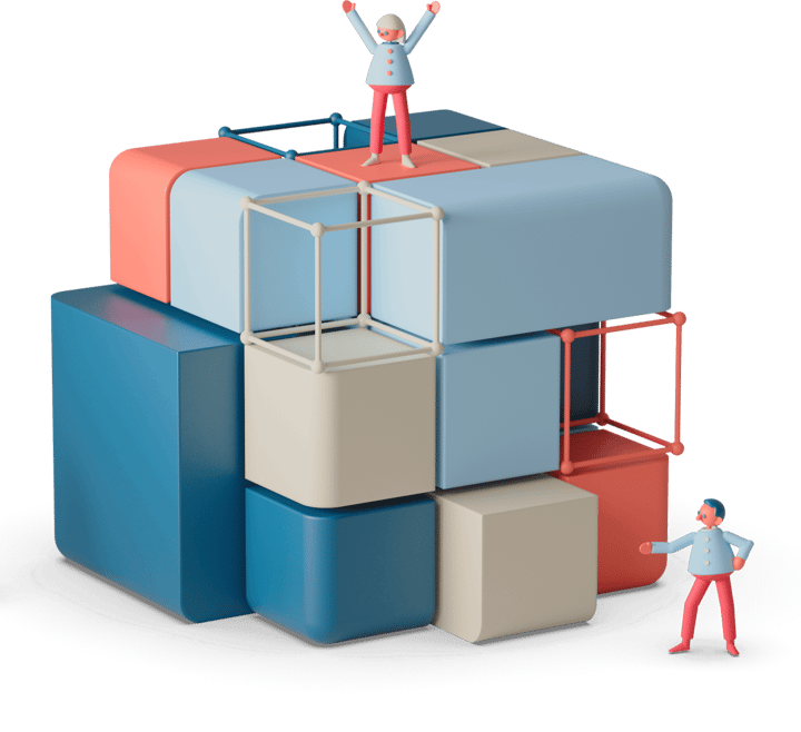 SAP C4C 2111 Release
