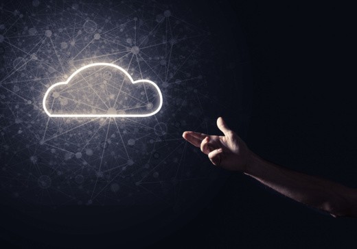 Don’t just move to the Cloud, be Cloud Smart