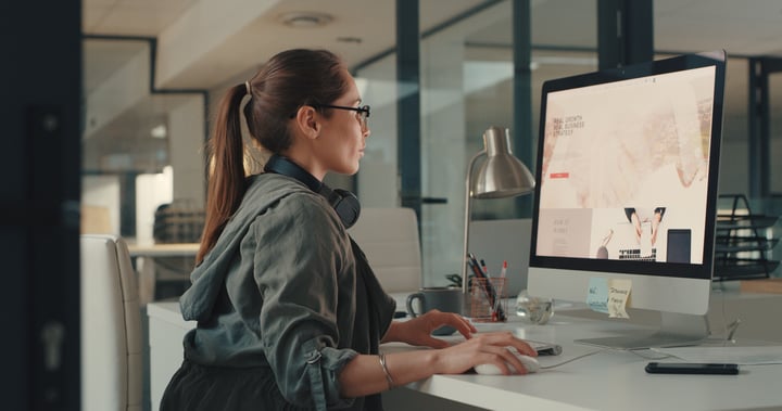 FinanceDocumentUploadTool@Pearl