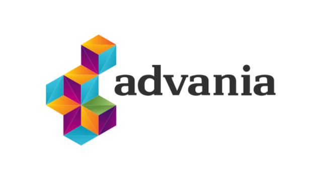 advania_640x360