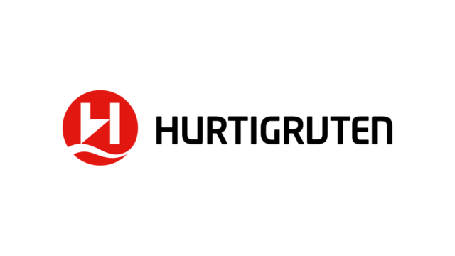 hurtigruten_640x360