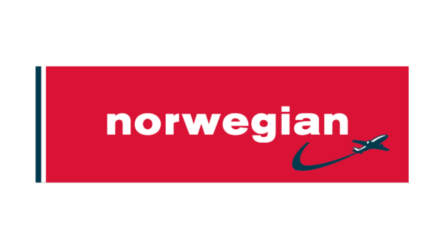 norwegian_640x360